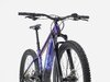 Trek Marlin+ 8 EU L 29 Purple Flip/Black Fade