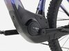 Trek Marlin+ 8 EU L 29 Purple Flip/Black Fade