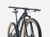 Trek Supercal SL 9.7 GX AXS ML Carbon Blue Smoke