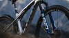 Trek Supercal SL 9.7 GX AXS ML Carbon Blue Smoke