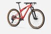 Trek Supercal SL 9.7 GX AXS S Lava