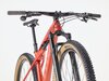 Trek Supercal SL 9.7 GX AXS S Lava