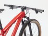 Trek Supercal SL 9.7 GX AXS S Lava