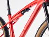 Trek Supercal SL 9.7 GX AXS S Lava