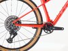Trek Supercal SL 9.7 GX AXS S Lava