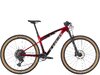 Trek Supercal SL 9.6 M Fury Red/Carbon Red Smoke