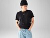 Trek Shirt Trek Monochromatic Logo XL Black/Black