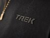Trek Shirt Trek Monochromatic Logo XL Black/Black