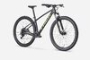 Trek Marlin 4 XL 29 Matte Dark Web
