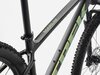 Trek Marlin 4 XL 29 Matte Dark Web