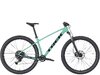 Trek Marlin 4 ML 29 Blue Sage
