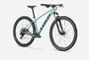 Trek Marlin 4 ML 29 Blue Sage