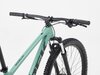 Trek Marlin 4 ML 29 Blue Sage
