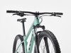 Trek Marlin 4 ML 29 Blue Sage