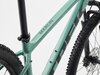 Trek Marlin 4 ML 29 Blue Sage
