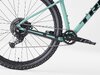 Trek Marlin 4 ML 29 Blue Sage