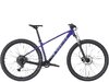 Trek Marlin 4 M 29 Purple Flip/Black Fade
