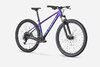 Trek Marlin 4 ML 29 Purple Flip/Black Fade