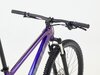 Trek Marlin 4 ML 29 Purple Flip/Black Fade