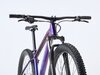Trek Marlin 4 ML 29 Purple Flip/Black Fade