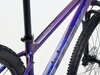 Trek Marlin 4 ML 29 Purple Flip/Black Fade