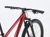 Trek Marlin 5 L 29 Fury Red