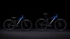 Trek Marlin 5 L 29 Fury Red