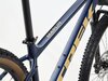 Trek Marlin 5 S 27.5 Mulsanne Blue