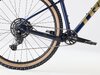 Trek Marlin 5 S 27.5 Mulsanne Blue