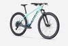 Trek Marlin 5 ML 29 Miami Green/Dark Aquatic Fade