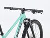 Trek Marlin 5 ML 29 Miami Green/Dark Aquatic Fade