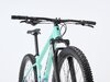 Trek Marlin 5 ML 29 Miami Green/Dark Aquatic Fade