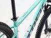Trek Marlin 5 ML 29 Miami Green/Dark Aquatic Fade
