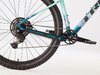Trek Marlin 5 ML 29 Miami Green/Dark Aquatic Fade