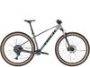 Trek Marlin 6 L 29 Matte Lichen/Keswick Green Fade