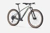Trek Marlin 6 XL 29 Matte Lichen/Keswick Green Fade