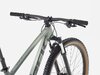 Trek Marlin 6 XL 29 Matte Lichen/Keswick Green Fade