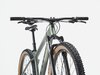 Trek Marlin 6 XL 29 Matte Lichen/Keswick Green Fade