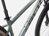 Trek Marlin 6 XL 29 Matte Lichen/Keswick Green Fade