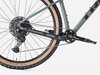 Trek Marlin 6 XL 29 Matte Lichen/Keswick Green Fade