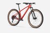 Trek Marlin 6 L 29 Lava