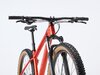 Trek Marlin 6 L 29 Lava