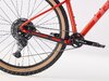 Trek Marlin 6 L 29 Lava