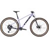 Trek Marlin 6 S 27.5 Gloss Lavender Haze