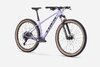 Trek Marlin 6 L 29 Gloss Lavender Haze