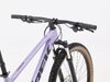 Trek Marlin 6 L 29 Gloss Lavender Haze