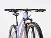 Trek Marlin 6 L 29 Gloss Lavender Haze