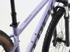 Trek Marlin 6 L 29 Gloss Lavender Haze