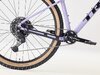 Trek Marlin 6 L 29 Gloss Lavender Haze