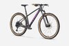 Trek Marlin 7 M 29 Matte Dark Web/Clear Gloss